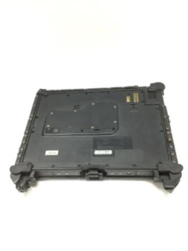 Getac V110 G3 Rugged Laptop i5-6200u V110G3 READ #8