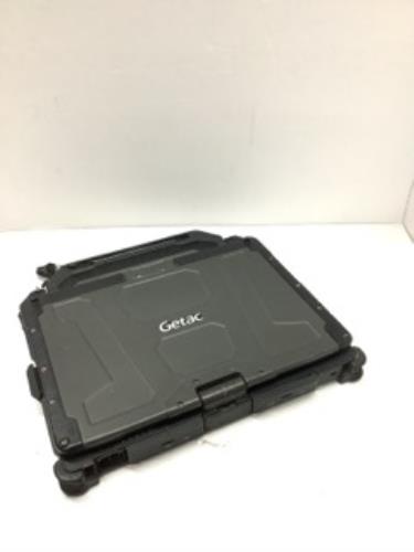 Getac V110 G3 Rugged Laptop i5-6200u V110G3 READ #9