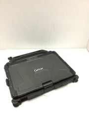 Getac V110 G3 Rugged Laptop i5-6200u V110G3 READ #9