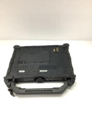 Getac V110 G3 Rugged Laptop i5-6200u V110G3 READ #9