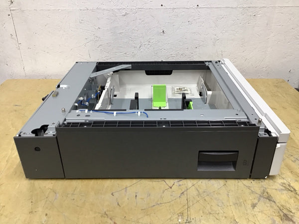 Lexmark 520-Sheet Paper Tray Feeder CX93X CX930 CX931 MX931 XC9325 32D0800