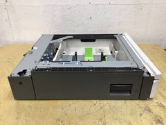 Lexmark 520-Sheet Paper Tray Feeder CX93X CX930 CX931 MX931 XC9325 32D0800