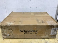 APC Symmetra PX 10kW Power Module, 208V, High Efficiency SYPM10KF2 READ