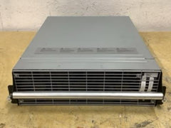 APC Symmetra PX 10kW Power Module, 208V, High Efficiency SYPM10KF2 READ
