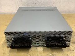APC Symmetra PX 10kW Power Module, 208V, High Efficiency SYPM10KF2 READ