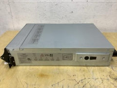 APC Symmetra PX 10kW Power Module, 208V, High Efficiency SYPM10KF2 READ