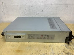 APC Symmetra PX 10kW Power Module, 208V, High Efficiency SYPM10KF2 READ