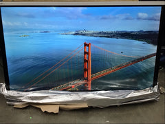 Smart Interactive Touchscreen 75" SBID-MX255-V4-PW