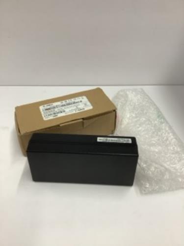Zebra SAWA-58-90012A 12v 9.0a AC Adapter Power Supply PWR-BGA12V108W0WW