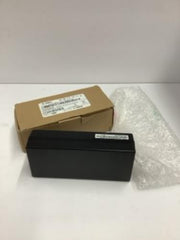 Zebra SAWA-58-90012A 12v 9.0a AC Adapter Power Supply PWR-BGA12V108W0WW