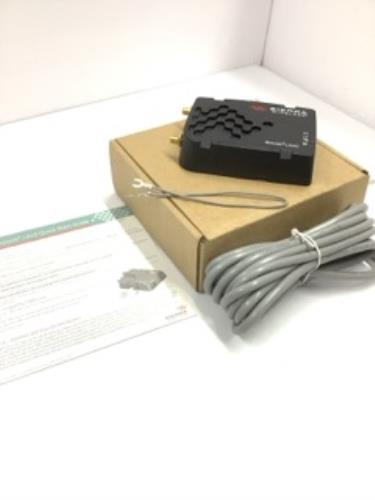 Sierra Wireless LX40 Ultra Compact 4G Router LTE and Wi-Fi 1104579