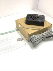 Sierra Wireless LX40 Ultra Compact 4G Router LTE and Wi-Fi 1104579