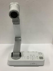 Epson DC-21 Document Camera Damage Non Functional READ V12H758020-N