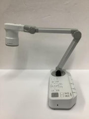 Epson DC-21 Document Camera Damage Non Functional READ V12H758020-N