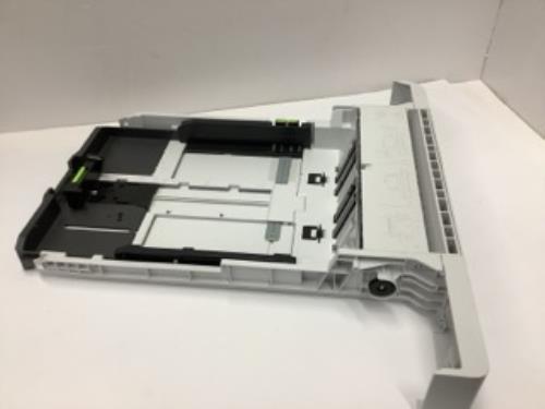 Xerox VersaLink C415/DN Color Multifunction Paper Tray 1 C325/DNI/PaperTray