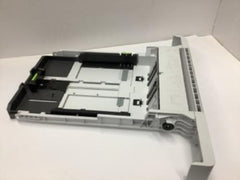 Xerox VersaLink C415/DN Color Multifunction Paper Tray 1 C325/DNI/PaperTray