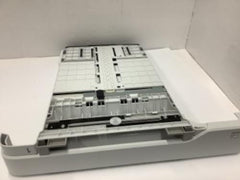 Xerox VersaLink C415/DN Color Multifunction Paper Tray 1 C325/DNI/PaperTray