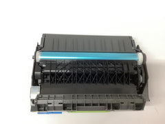 Lexmark Photoconductor Imaging Unit and Starter Toner Genuine OEM 55B0ZA0