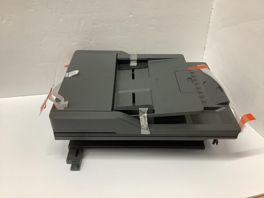 Lexmark Scanner Glass & ADF Assembly for MX331adn Laser All-In-One Printer