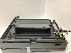 Lexmark Scanner Glass & ADF Assembly for MX331adn Laser All-In-One Printer