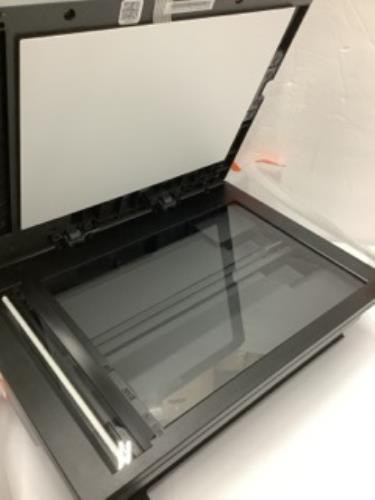 Lexmark Scanner Glass & ADF Assembly for MX331adn Laser All-In-One Printer