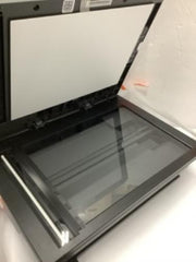 Lexmark Scanner Glass & ADF Assembly for MX331adn Laser All-In-One Printer