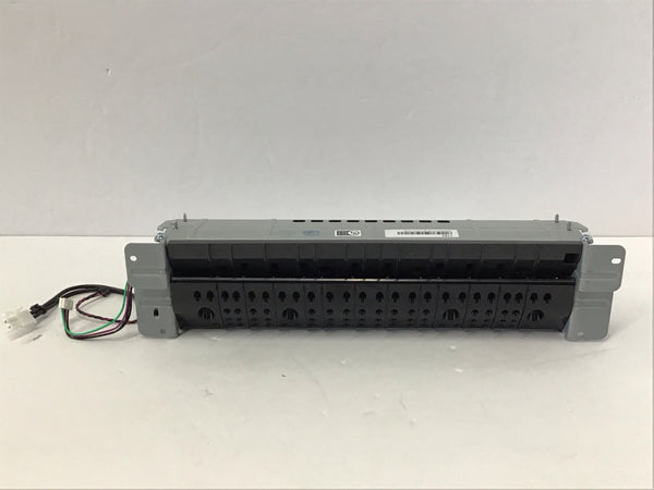 Lexmark Fuser 115V MB3442DW MS331 MS331DN MS431 MS439 Genuine OEM 41X2586