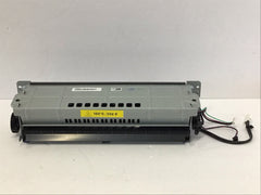 Lexmark Fuser 115V MB3442DW MS331 MS331DN MS431 MS439 Genuine OEM 41X2586