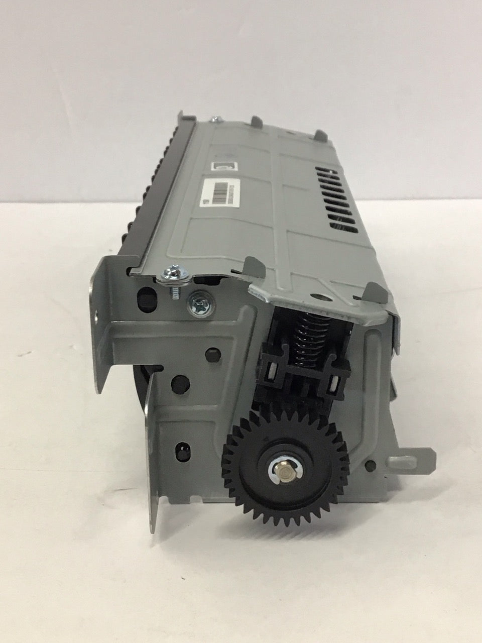 Lexmark Fuser 115V MB3442DW MS331 MS331DN MS431 MS439 Genuine OEM 41X2586