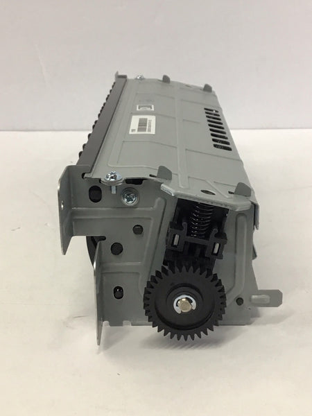 Lexmark Fuser 115V MB3442DW MS331 MS331DN MS431 MS439 Genuine OEM 41X2586