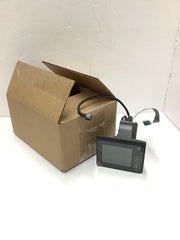 Lexmark Touch Control Panel for MX331adn Laser All-In-One Printer 29S0150 LCD