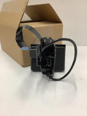 Lexmark Touch Control Panel for MX331adn Laser All-In-One Printer 29S0150 LCD