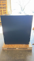 APC Netshelter 24U Server Rack 19" W x 42" Depth AR3104SP1X963