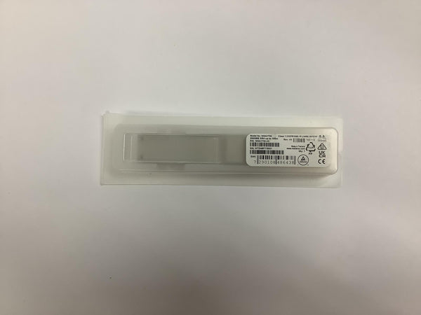 Mellanox 200GbE Transceiver GENUINE OEM QSFP56 MPO 850nm SR4 100m MMA1T00-VS