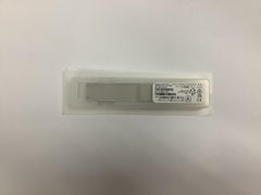 Mellanox 200GbE Transceiver GENUINE OEM QSFP56 MPO 850nm SR4 100m MMA1T00-VS