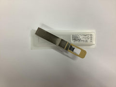 Mellanox 200GbE Transceiver GENUINE OEM QSFP56 MPO 850nm SR4 100m MMA1T00-VS