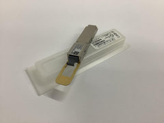 Mellanox 200GbE Transceiver GENUINE OEM QSFP56 MPO 850nm SR4 100m MMA1T00-VS