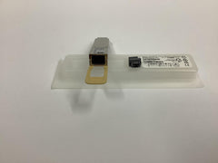 Mellanox 200GbE Transceiver GENUINE OEM QSFP56 MPO 850nm SR4 100m MMA1T00-VS