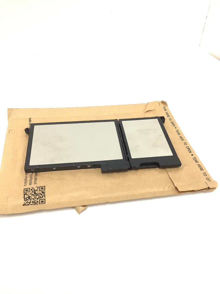 Dell Latitude 51WHr 4-Cell GENUINE OEM Li-Ion Battery 5280 5290 93FTF 451-BBZT B