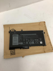 Dell Latitude 51WHr 4-Cell GENUINE OEM Li-Ion Battery 5280 5290 93FTF 451-BBZT B