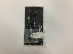 HAVIS C-FP-4 | 4? FILLER PLATE C-FP-4