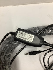 Raritan 45' VGA Audio & USB CIM for Raritan MasterConsole Digital MDUTP150-VGA