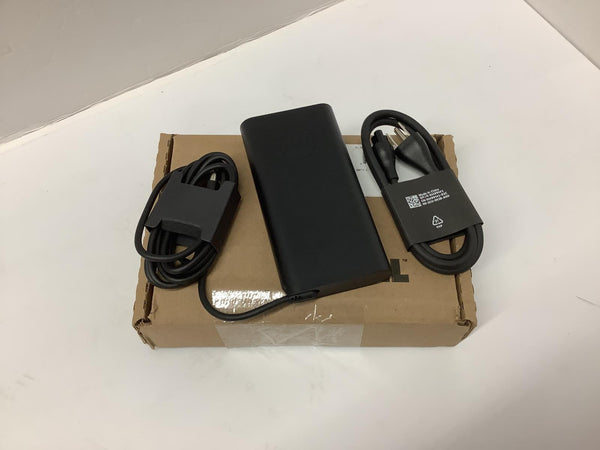 Dell 240W AC Adapter Genuine OEM 492-BDHI