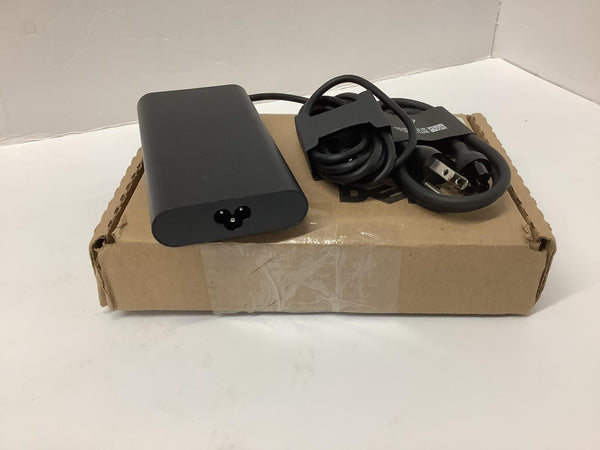 Dell 240W AC Adapter Genuine OEM 492-BDHI