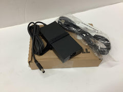 Dell GYWCG 130w 19.5V 6.7A AC Adapter Genuine OEM 0GYWCG