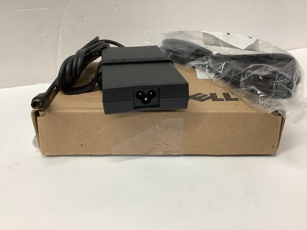 Dell GYWCG 130w 19.5V 6.7A AC Adapter Genuine OEM 0GYWCG