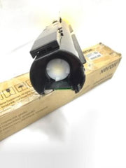 Xerox Yellow High Capacity Toner Cartridge c700 GENUINE OEM 106r03758