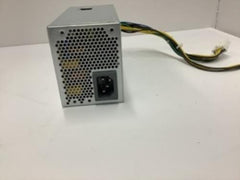 Lenovo 260W ower Supply PSU M70s IdeaCentre 5-14IMB05 M80t M80s M90s SP50H29600