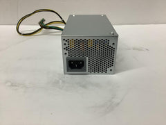 Lenovo 260W ower Supply PSU M70s IdeaCentre 5-14IMB05 M80t M80s M90s SP50H29600