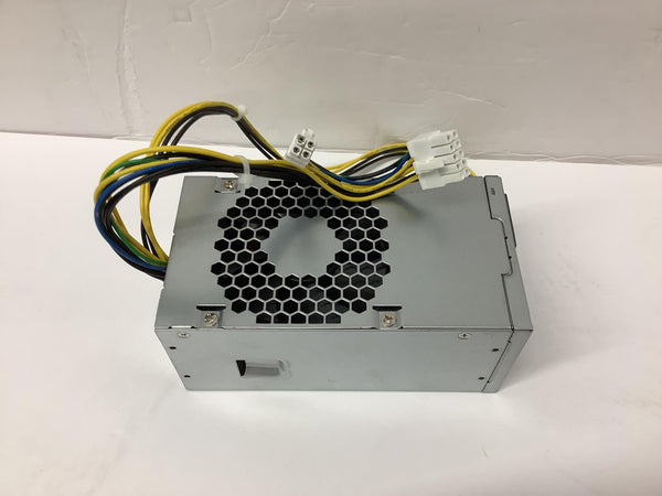Lenovo 260W ower Supply PSU M70s IdeaCentre 5-14IMB05 M80t M80s M90s SP50H29600